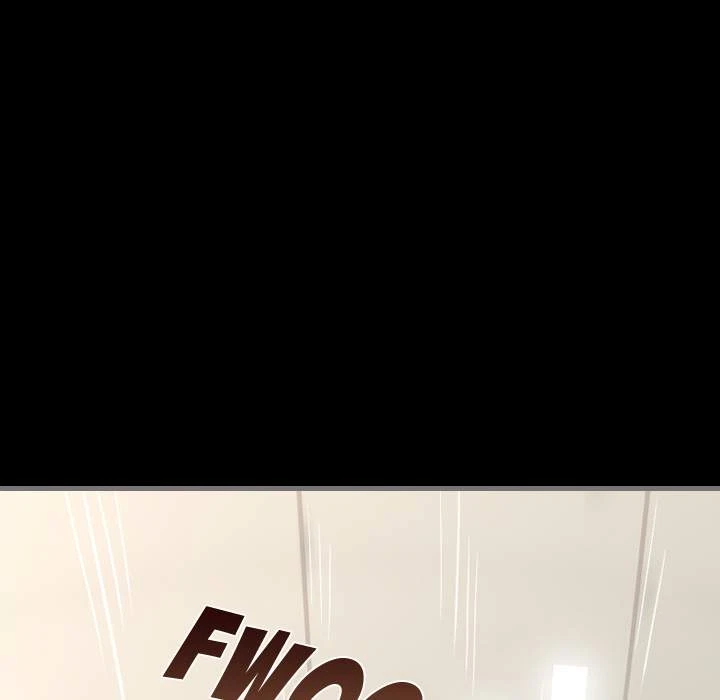 Chapter 3, page 19