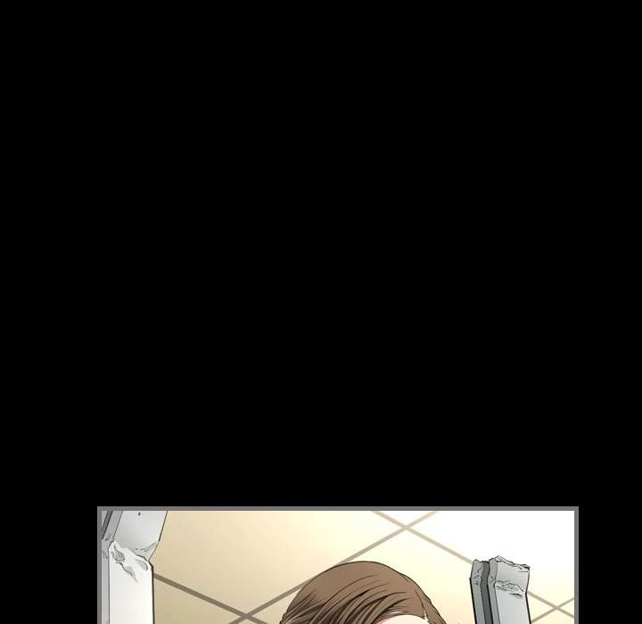 Chapter 3, page 26