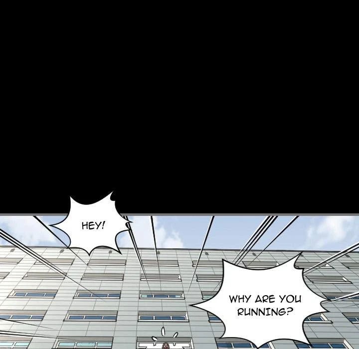 Chapter 3, page 28