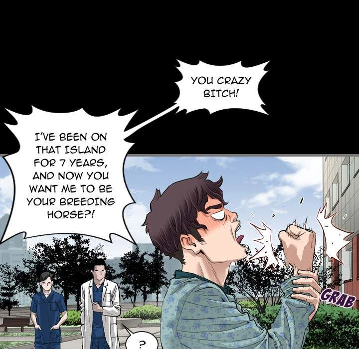 Chapter 3, page 31