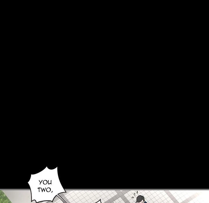 Chapter 3, page 34