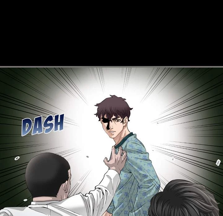 Chapter 3, page 37
