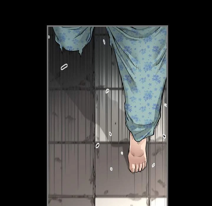 Chapter 3, page 39