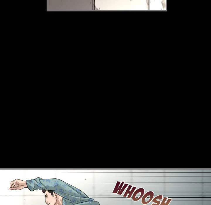 Chapter 3, page 40