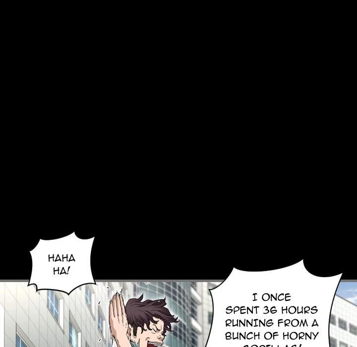 Chapter 3, page 42