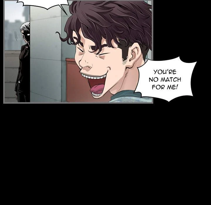 Chapter 3, page 45