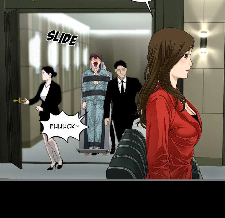 Chapter 3, page 56