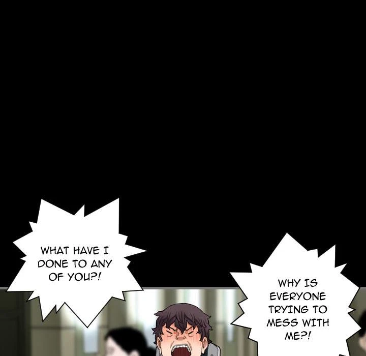 Chapter 3, page 57