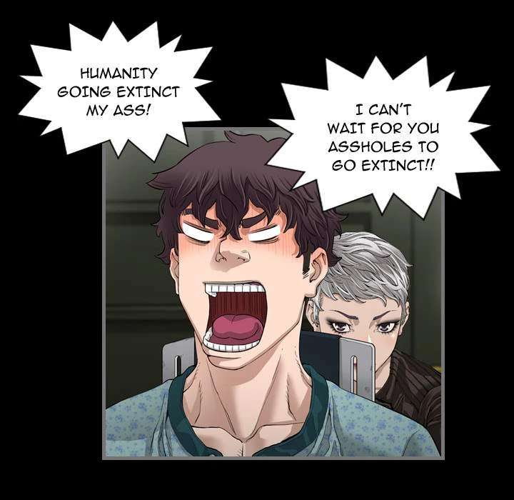 Chapter 3, page 60