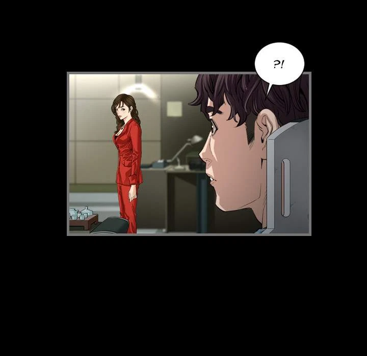 Chapter 3, page 64