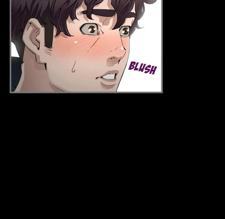 Chapter 3, page 68
