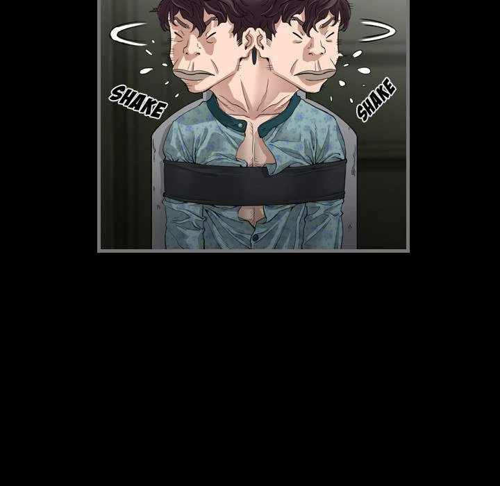 Chapter 3, page 71