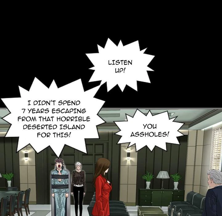 Chapter 3, page 72