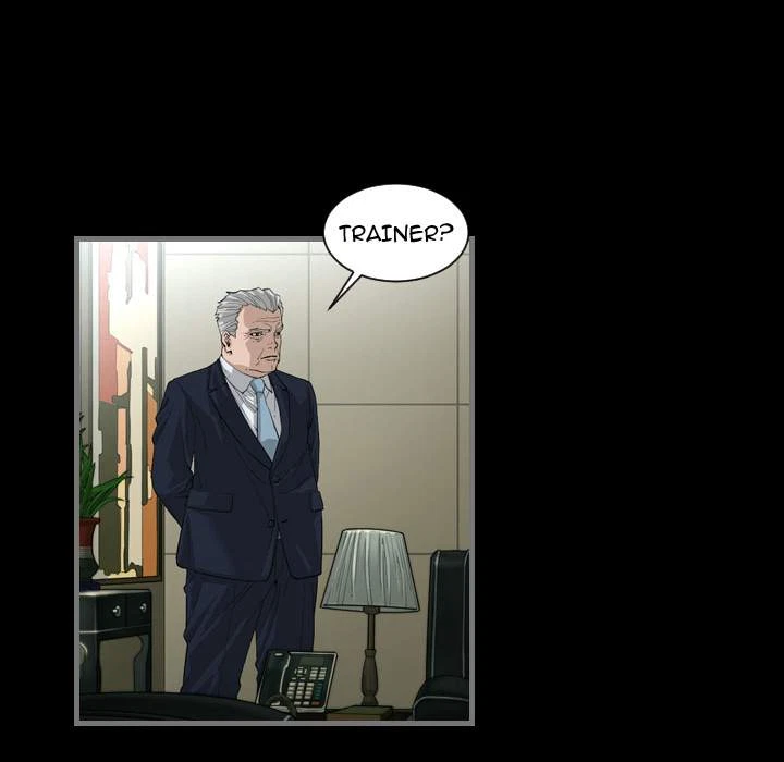 Chapter 3, page 74