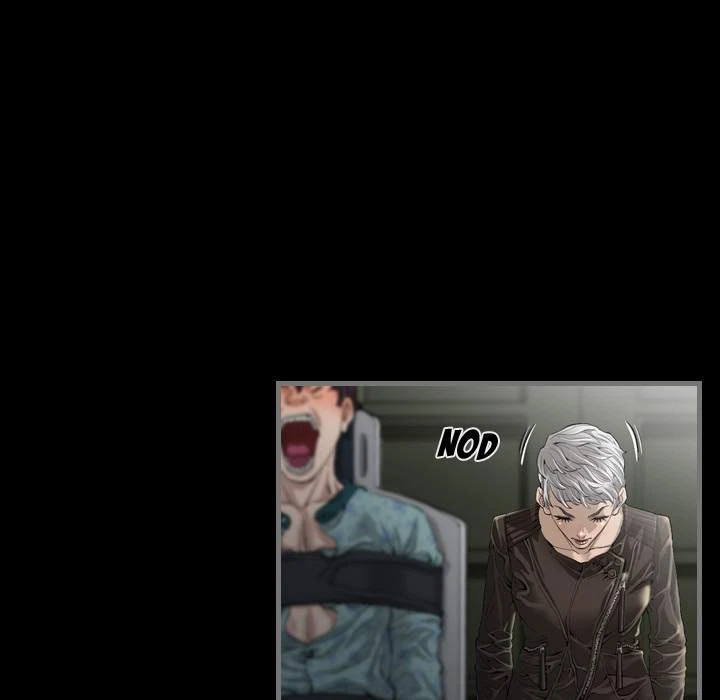 Chapter 3, page 75