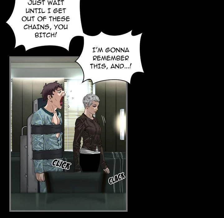Chapter 3, page 77