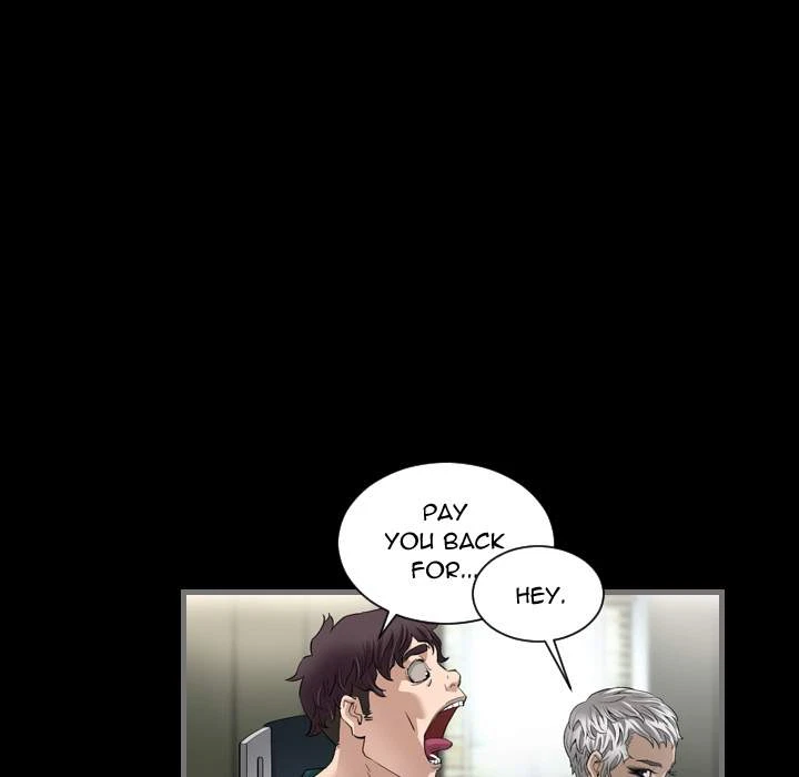 Chapter 3, page 78