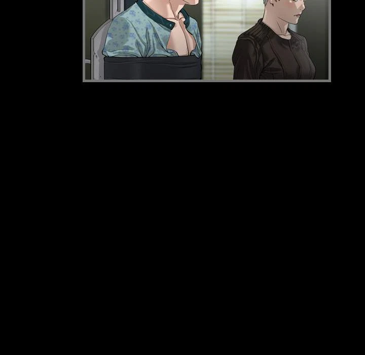 Chapter 3, page 79