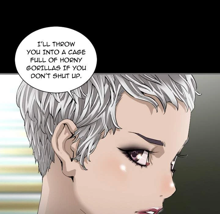 Chapter 3, page 80