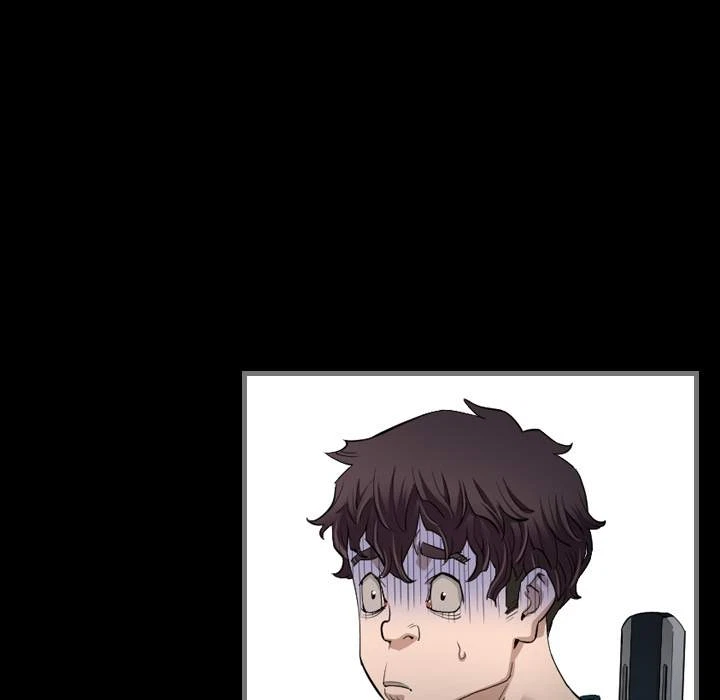 Chapter 3, page 82