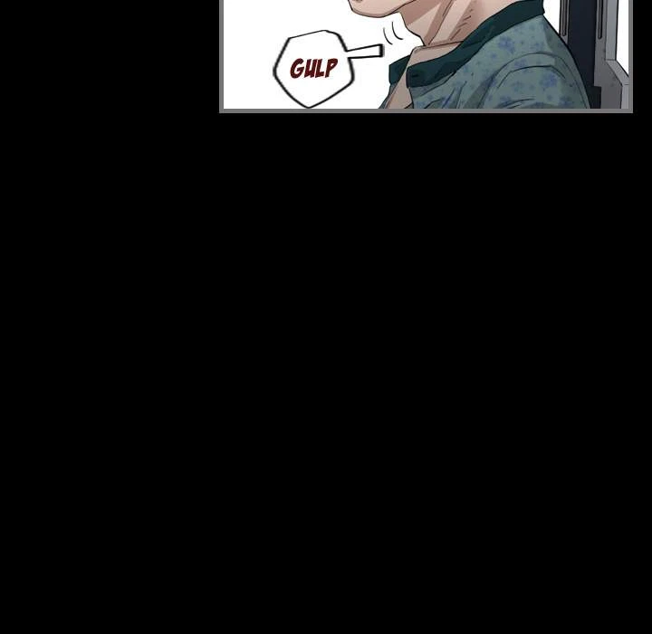 Chapter 3, page 83