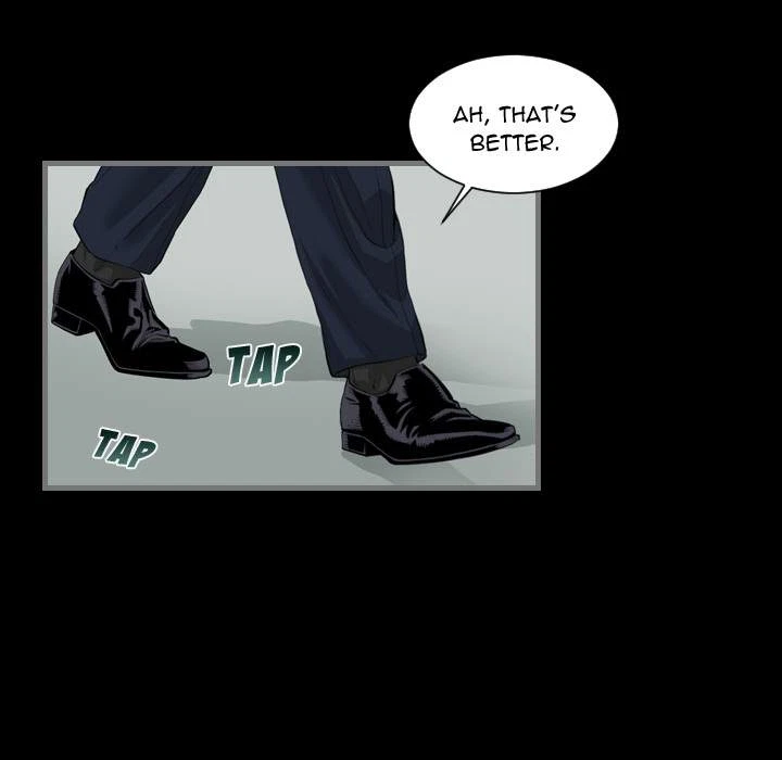 Chapter 3, page 84