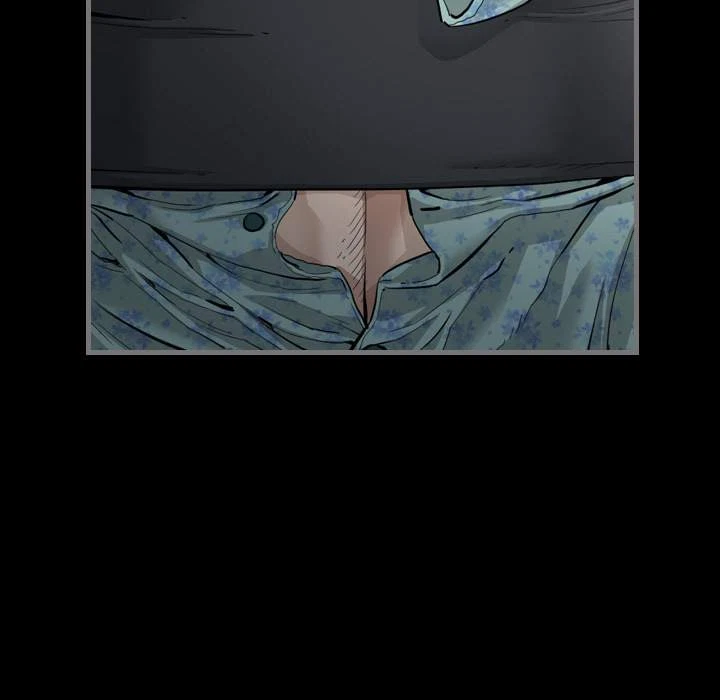 Chapter 3, page 90