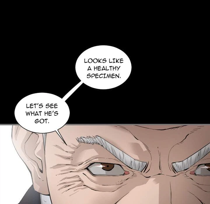 Chapter 3, page 91