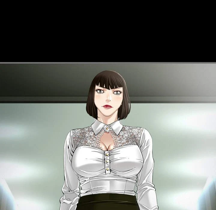 Chapter 3, page 95