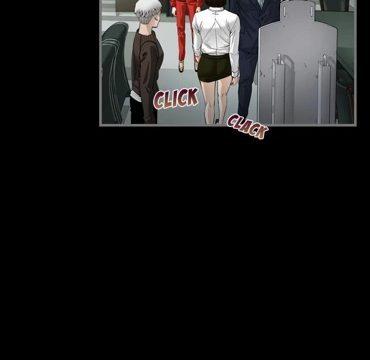 Chapter 3, page 98
