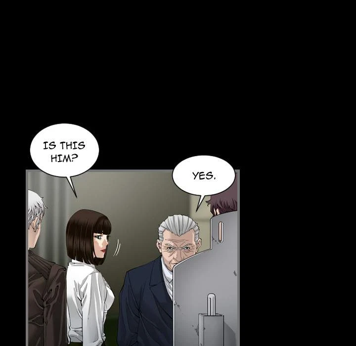 Chapter 3, page 99