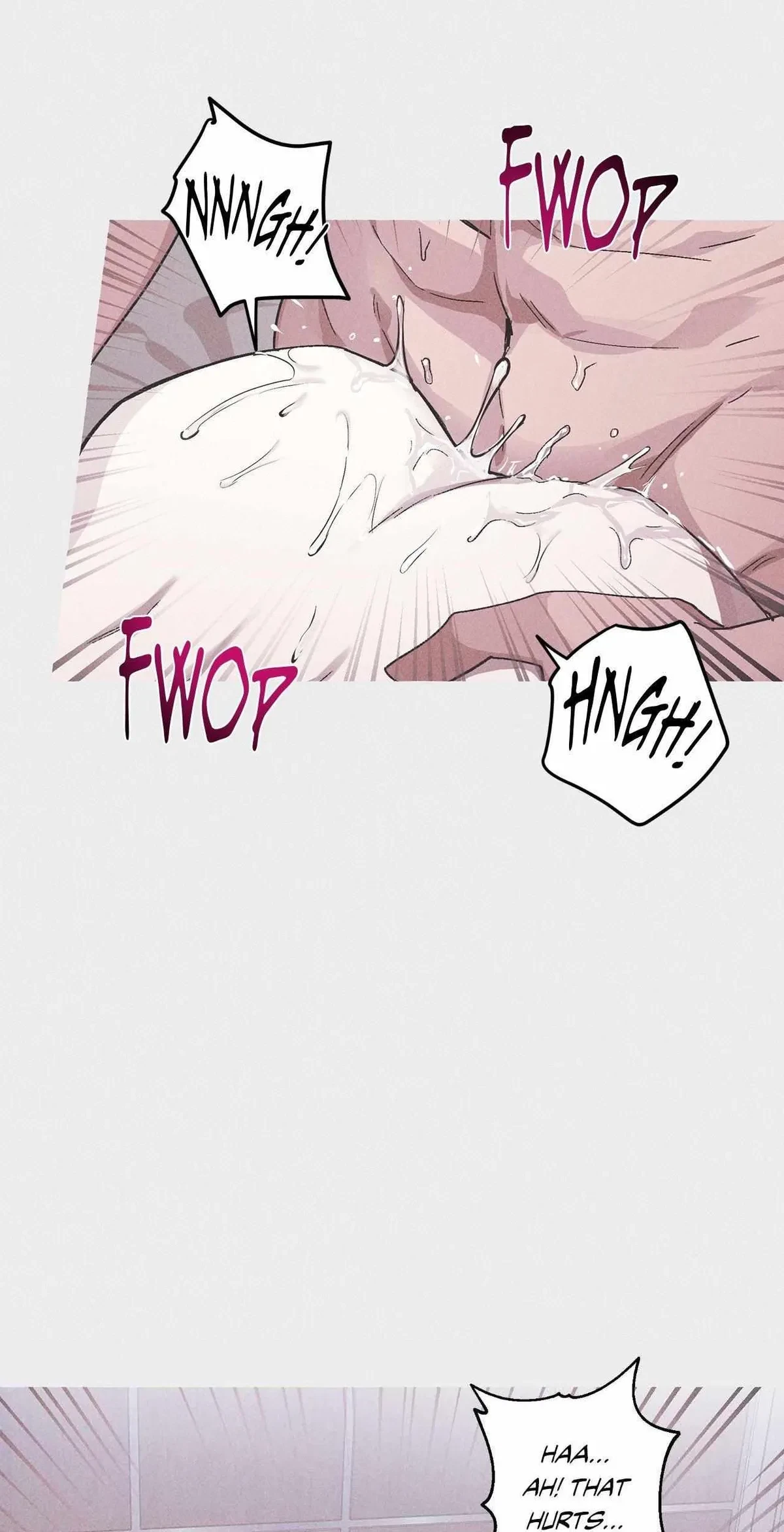 Kill Me If You Can Chapter 58, page 20