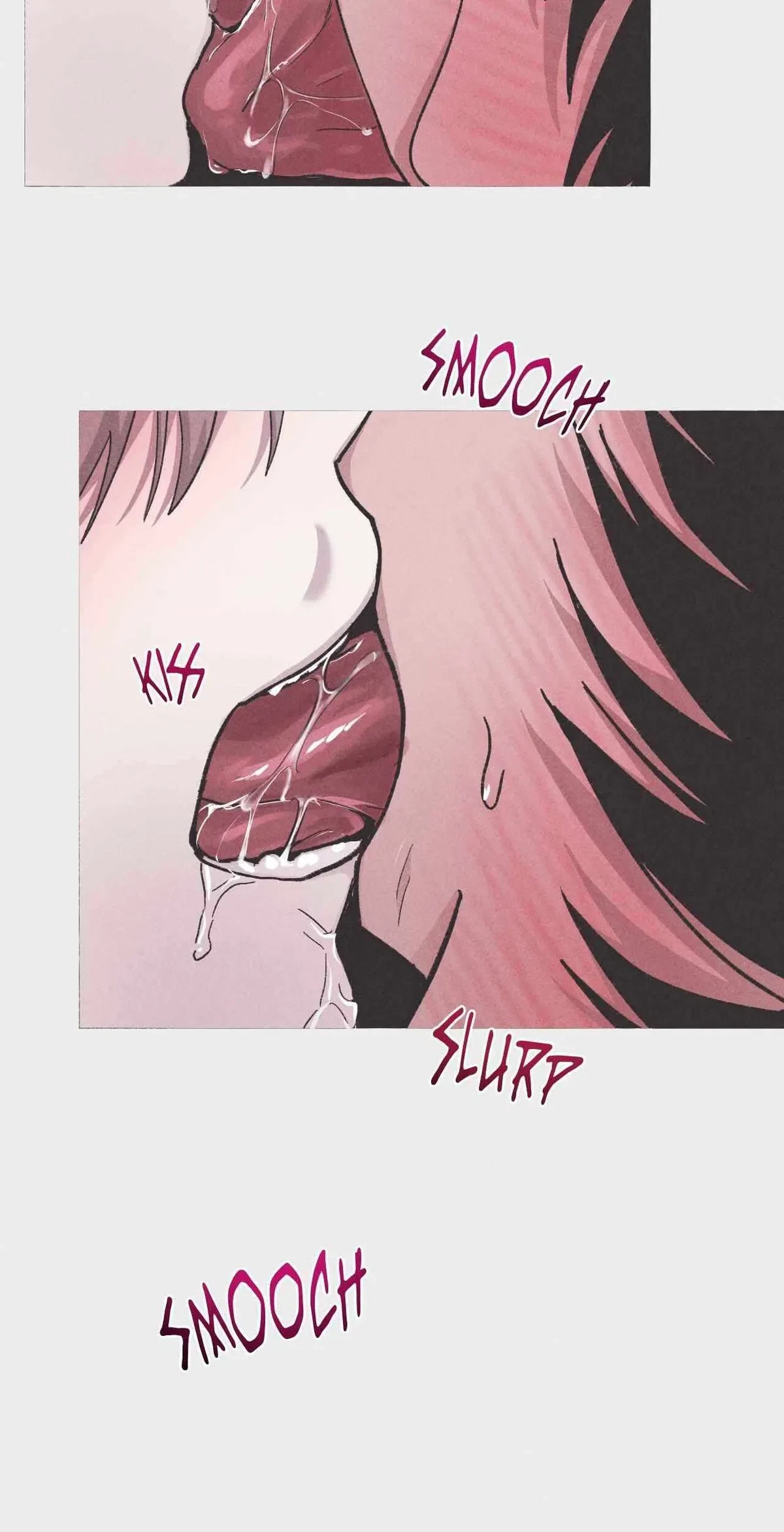Kill Me If You Can Chapter 58, page 28