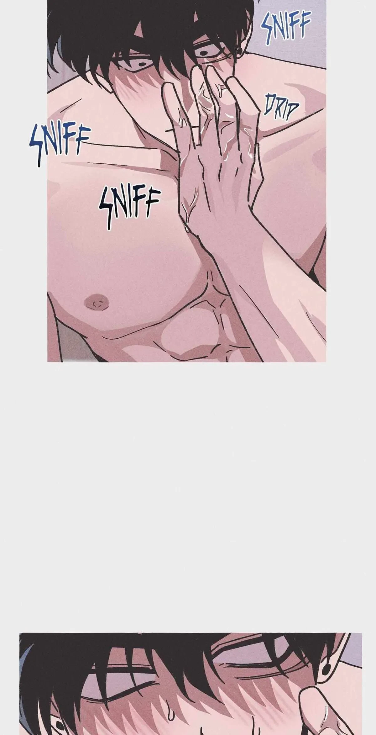 Kill Me If You Can Chapter 58, page 40