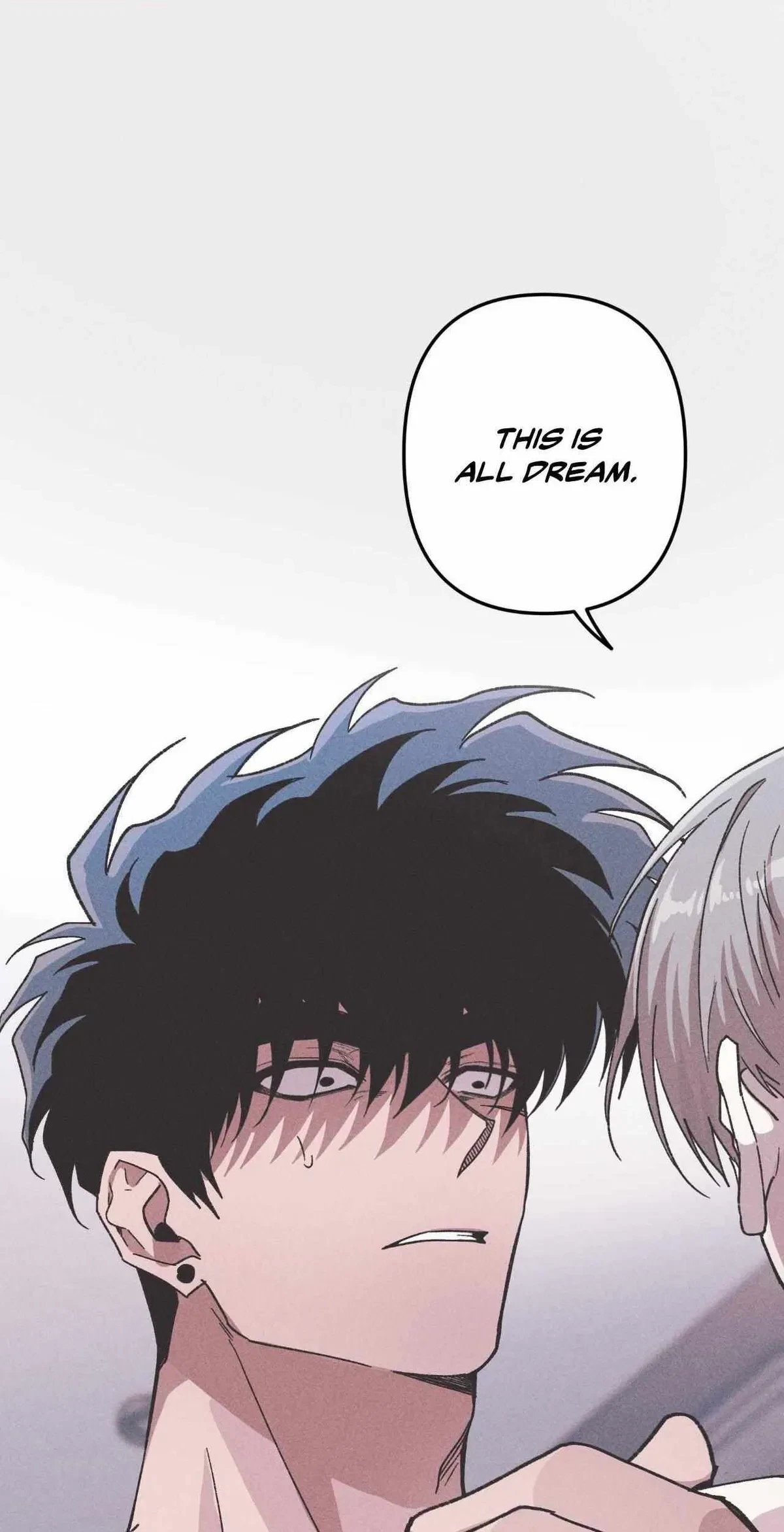 Kill Me If You Can Chapter 58, page 48
