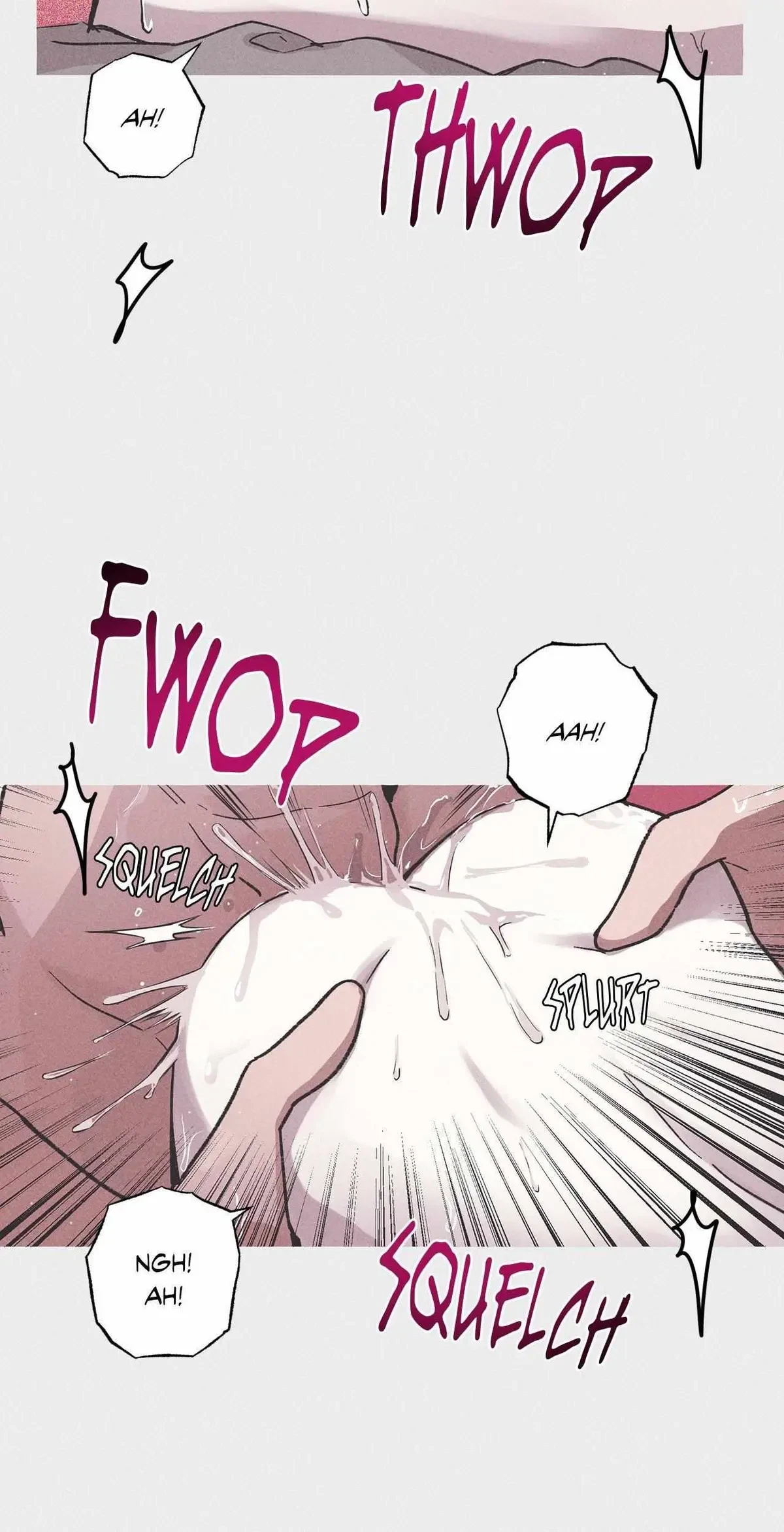 Kill Me If You Can Chapter 58, page 5