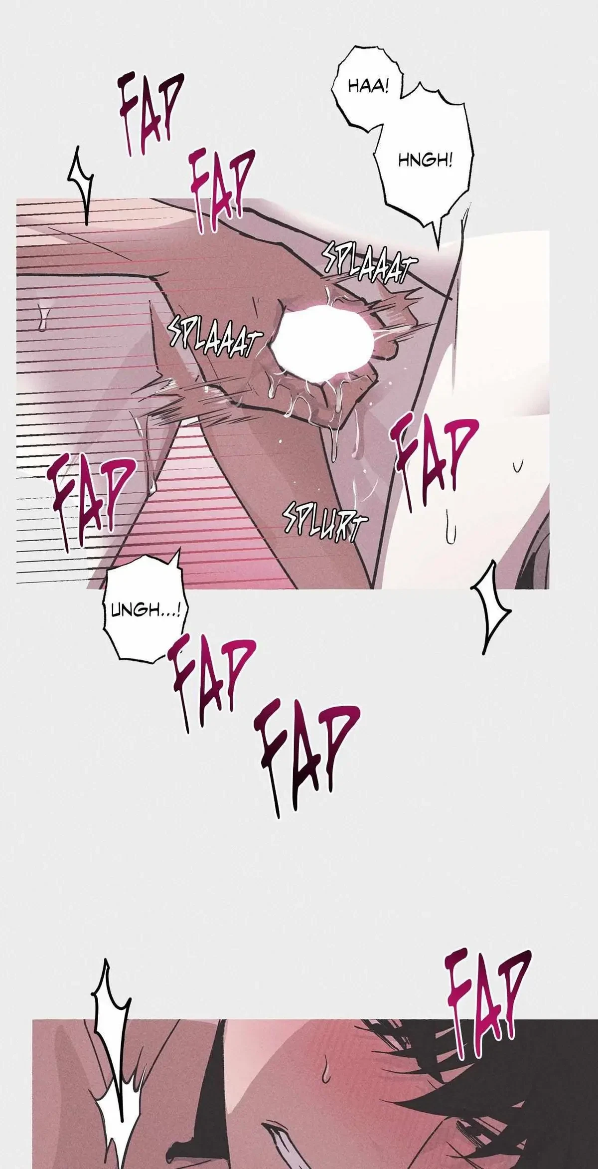 Kill Me If You Can Chapter 58, page 6