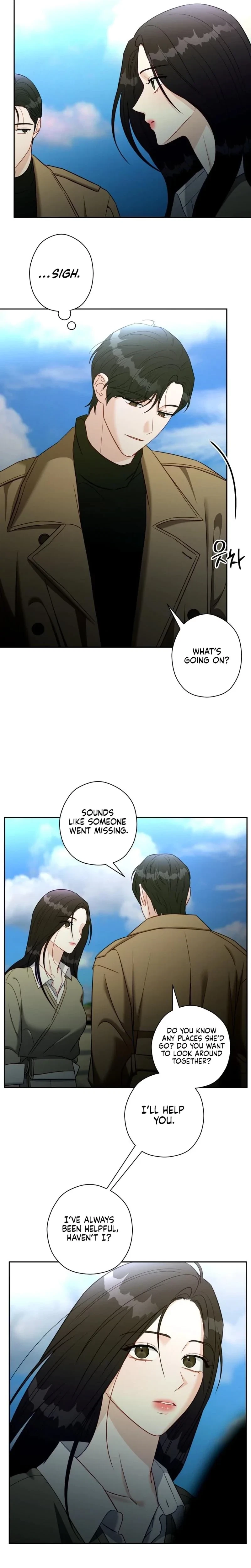 Chapter 66, page 11