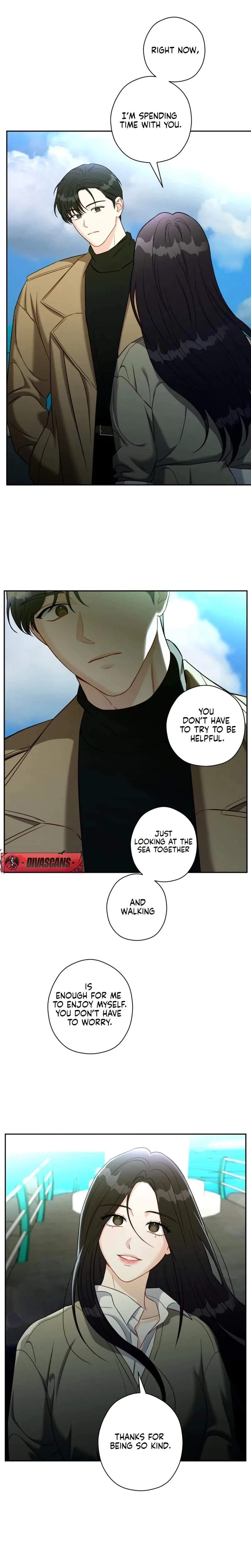 Chapter 66, page 12