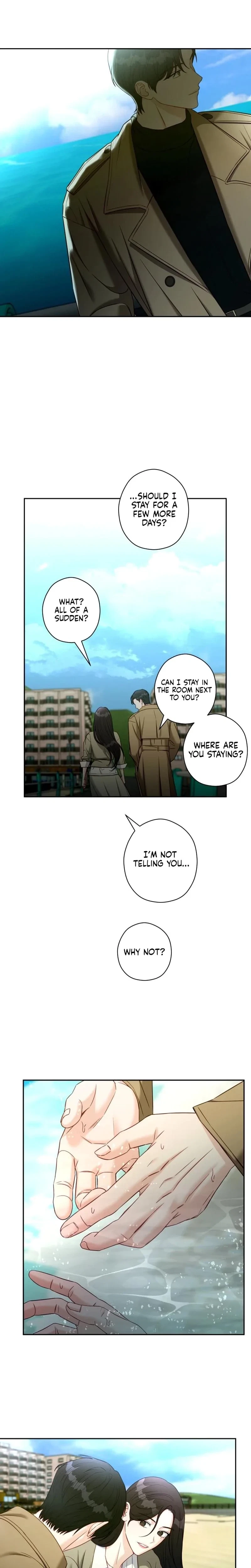 Chapter 66, page 13
