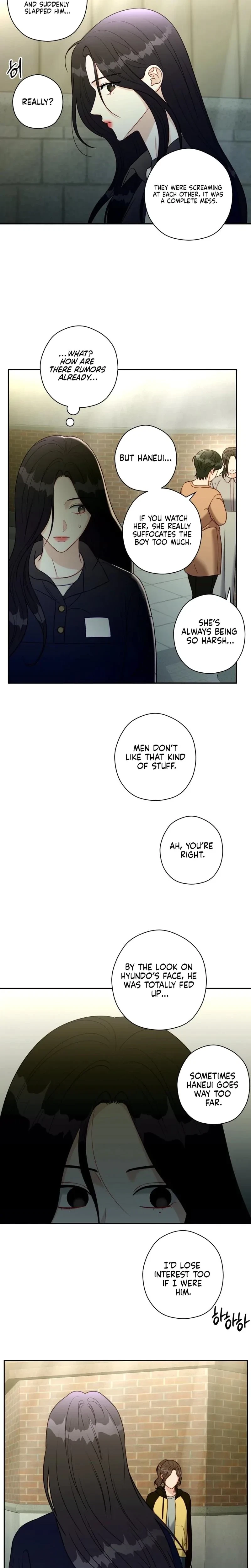 Chapter 66, page 16