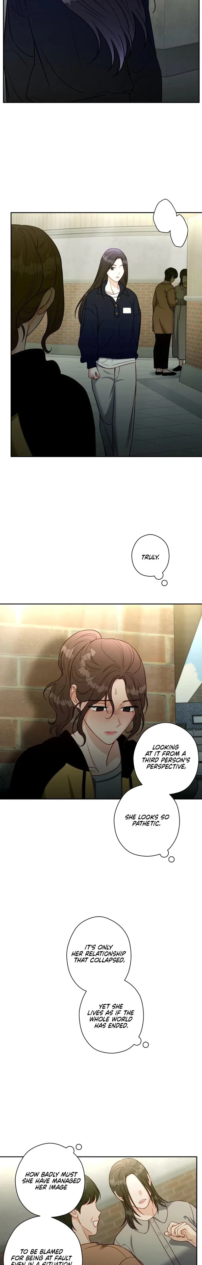 Chapter 66, page 17