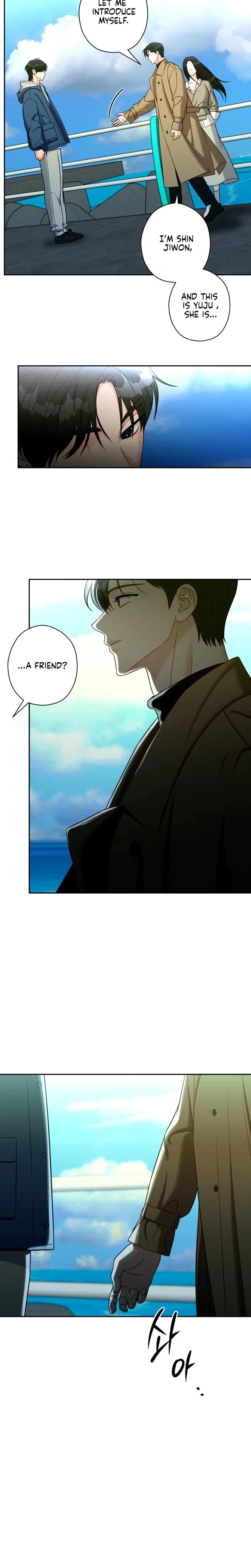 Chapter 66, page 2
