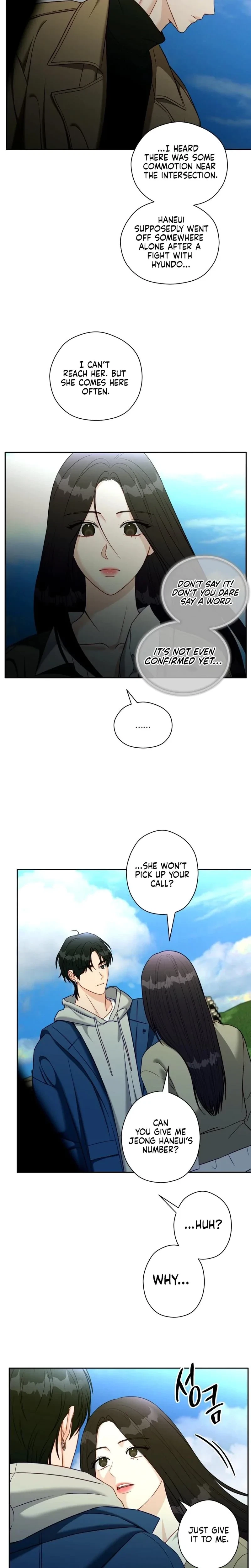 Chapter 66, page 4