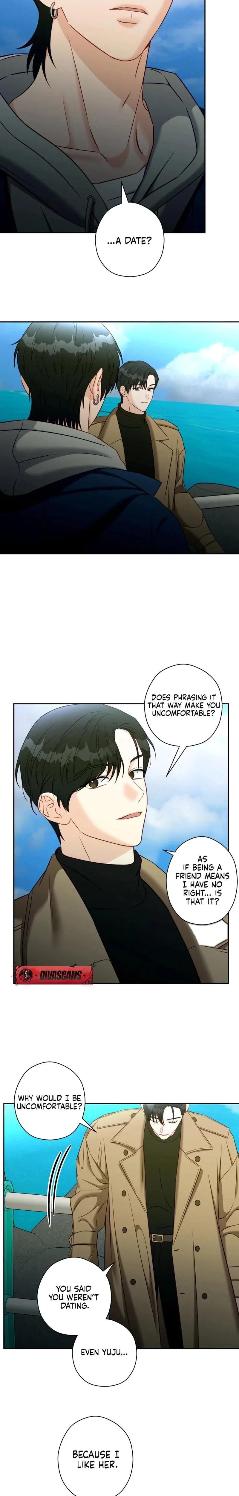 Chapter 66, page 6