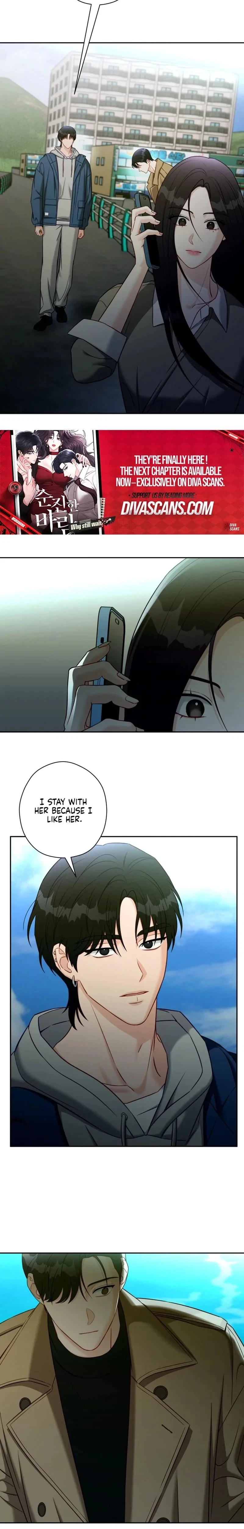 Chapter 66, page 7