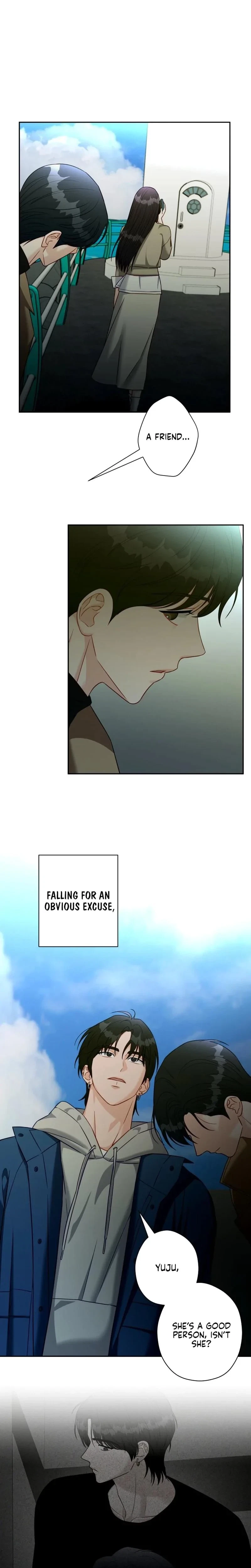 Chapter 66, page 8