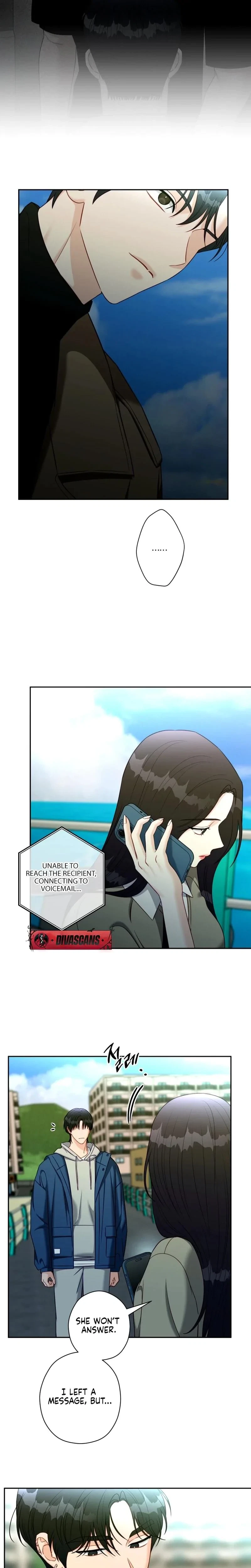 Chapter 66, page 9