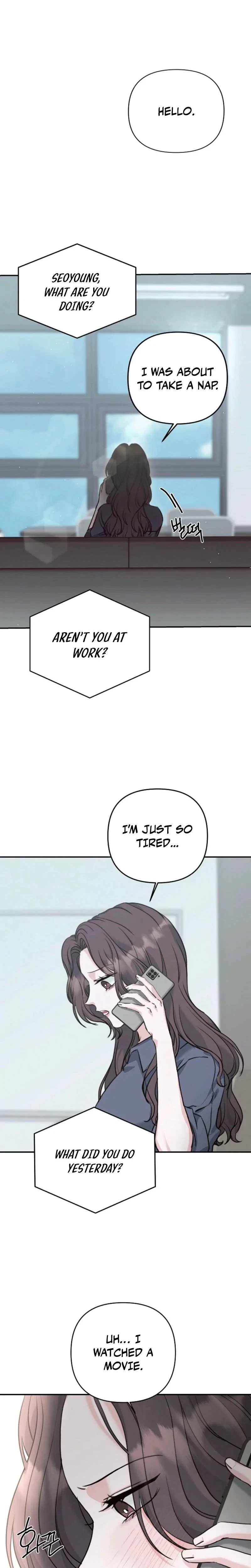 Chapter 17, page 10