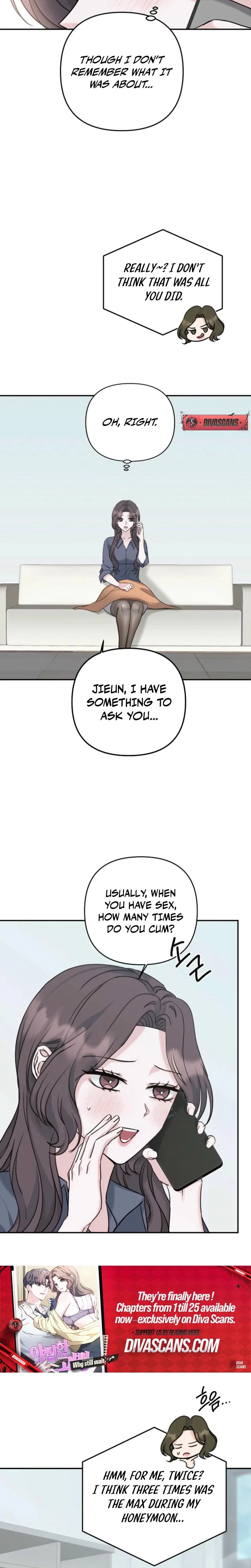 Chapter 17, page 11